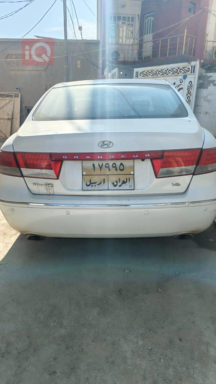 تۆیۆتا ئەڤەلۆن